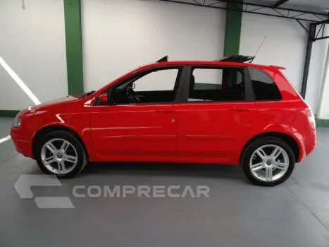 STILO 1.8 MPI SP 8V