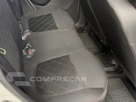 KWID 1.0 12V SCE FLEX LIFE MANUAL