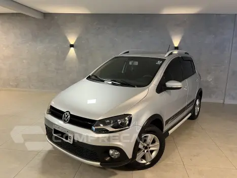 CROSSFOX 1.6 MI 8V