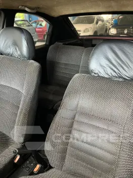 KADETT 1.8 EFI GLS 8V