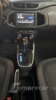 PRISMA 1.4 MPFI LT 8V