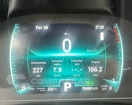 TIGGO 5X PRO 1.5 VVT TURBO iFLEX CVT