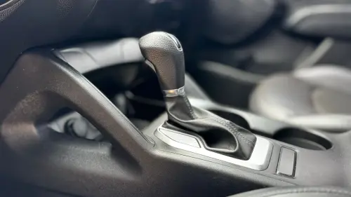 ix35 GL 2.0 16V 2WD Flex Aut.