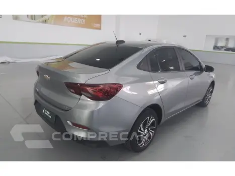 ONIX 1.0 FLEX PLUS LT MANUAL