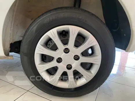 SANDERO 1.0 Expression 16V