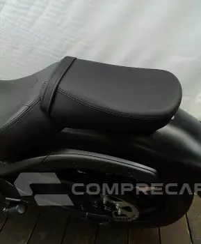 KAWASAKI VULCAN S ABS