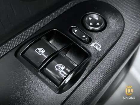 MOBI - 1.0 EVO WAY ON MANUAL