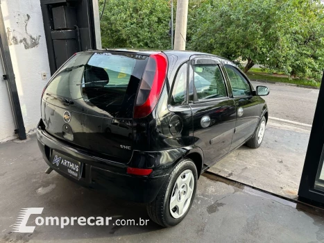 Corsa Hat. Joy 1.0/ 1.0 FlexPower 8V 5p