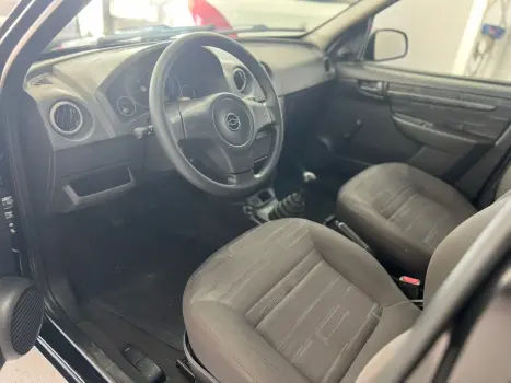 Prisma 1.4 4P MAXX FLEX