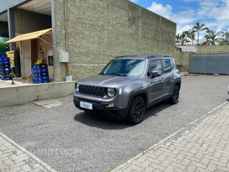 RENEGADE 1.8 16V Sport
