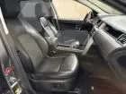 Discovery Sport 2.0 16V 4P D240 BI-TURBO DIESEL AUTOMÁTICO
