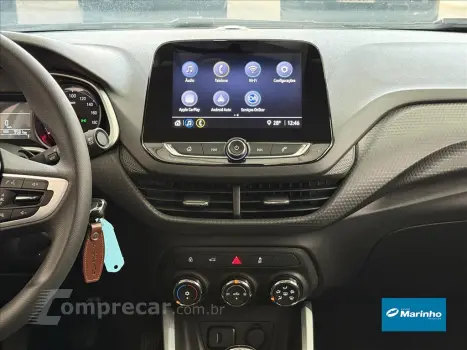 ONIX 1.0 FLEX PLUS LT MANUAL