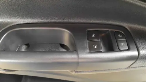 SAVEIRO 1.6 MSI ROBUST CS 16V FLEX 2P MANUAL