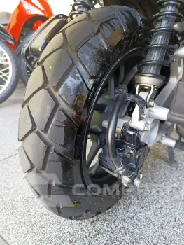 ADV 150