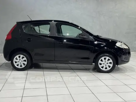 PALIO 1.0 MPI Attractive 8V