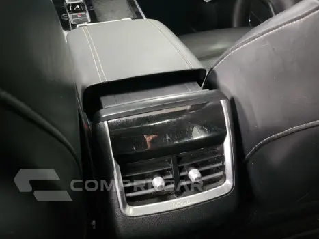 TIGGO 8 1.6 TGDI GASOLINA TXS MAX DRIVE DCT