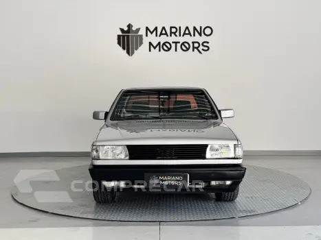 SAVEIRO 1.8 CL CS 8V GASOLINA 2P MANUAL