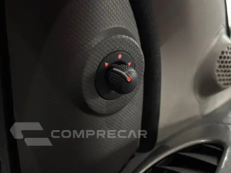 GRAND SIENA 1.6 MPI ESSENCE 16V FLEX 4P AUTOMATIZADO