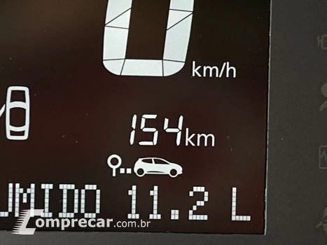 KWID 1.0 12V SCE Outsider