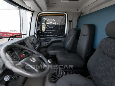24-280 E Constel. 6x2 2p (diesel)(E5)