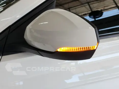 POLO 1.0  170 TSI HIGHLINE AUTOMÁTICO