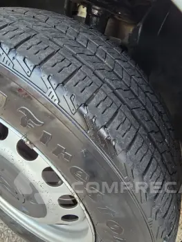 Expert Business 1.6 Turbo Diesel