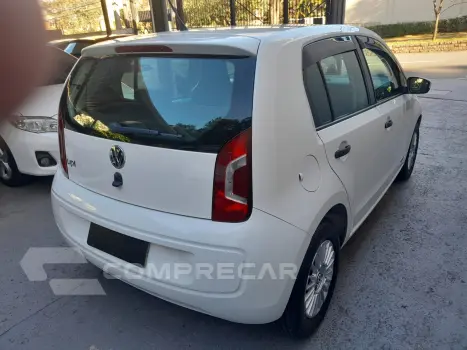 UP 1.0 MPI Take UP 12V
