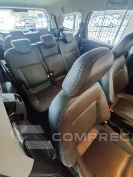 SPIN 1.8 Premier 8V