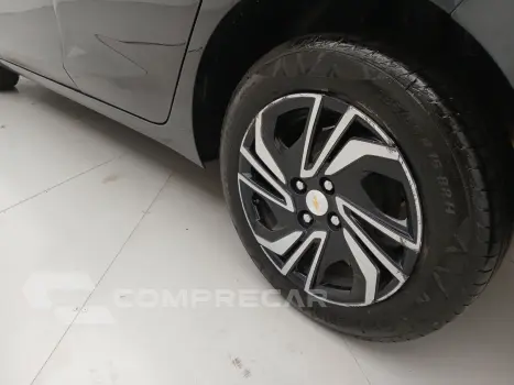 ONIX 1.0 FLEX LT MANUAL