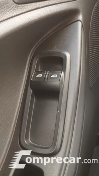 Ka 1.0 SE (Flex)