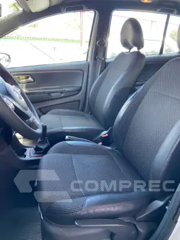 FOX 1.6 MI Rock IN RIO 8V