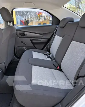 COBALT LS 1.4 8V FlexPower 4p