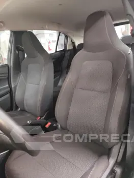 ONIX HATCH LT 1.0 12V FLEX 5P MEC