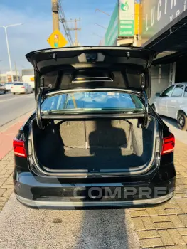 VIRTUS 1.0 200 TSI Comfortline