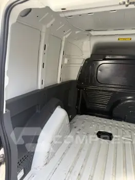 FIORINO 1.3 Firefly Endurance