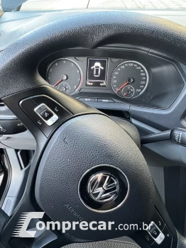 T-CROSS 1.0 200 TSI Sense