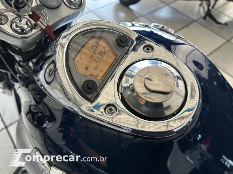MASTER RIDE 150C