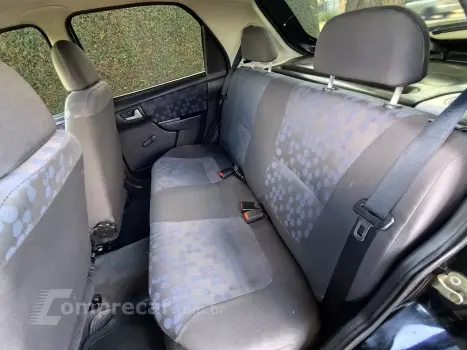 CELTA 1.0 MPFI SUPER 8V FLEX 4P MANUAL