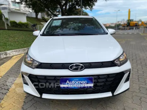 HB20 1.0 12V FLEX LIMITED MANUAL