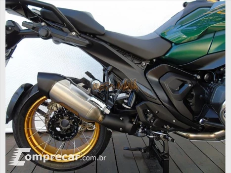 R 1300 GS OPTION 719