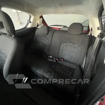 207 XR 1.4 Flex 8V 3p