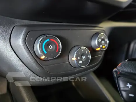 SPIN ACTIV7 1.8 8V Econo.Flex 5p Aut.