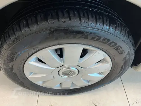 C3 PICASSO 1.5 FLEX GLX MANUAL