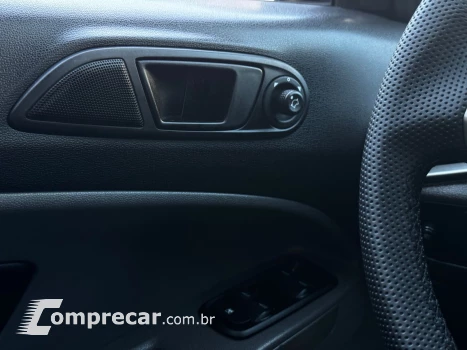 ECOSPORT 2.0 SE 16V