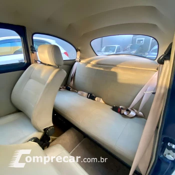 FUSCA 1.3 8V