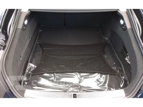 A7 3.0 TFSI SPORTBACK AMBITION QUATTRO V6 GASOLINA 4P S-TRON