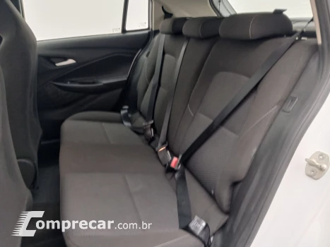 ONIX 1.0 FLEX LT MANUAL