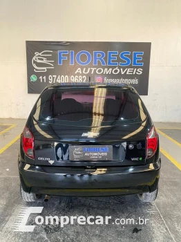 CHEVROLET CELTA 1.0 MPFI LS 8V