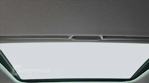 A4 2.0 TFSI MHEV S LINE S TRONIC