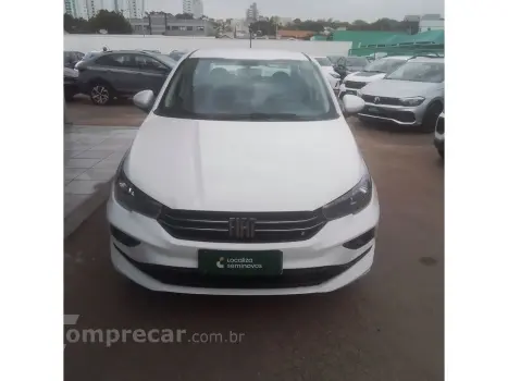 CRONOS 1.3 FIREFLY FLEX DRIVE MANUAL